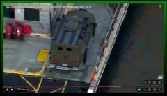 2026-01-05 at 10.54.04 PM.jpeg